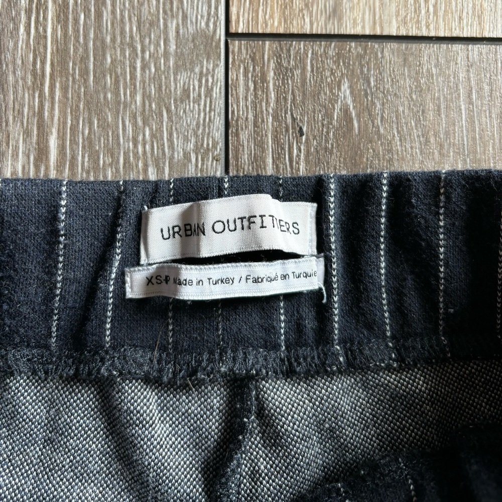 Urban outfitters high rise pant - Picture 2 of 3